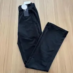 Sサイズ　プリンス　PRINCE　テニスウェア レギンスパンツ WA2345