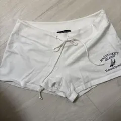 BrandyMelville ショートパンツ