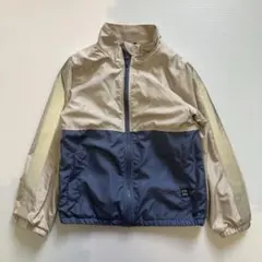 Item thumbnail for item 2114467a-3599-41ef-a32b-c298a1b71751