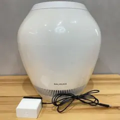 ☆美品 BALMUDA Rain Wi-Fiモデル ERN-1100UA-WK☆ - メルカリ