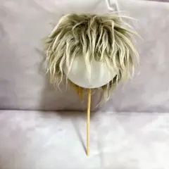 2026年最新】アイシードール 男の子の人気アイテム - メルカリ