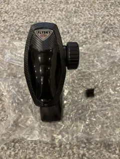 2026年最新】FLYSKY INr4-GYBジャイロ付き受信機 [82157]の人気