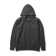 【美品】NT32346 THENORTH FACEスウェットパーカー