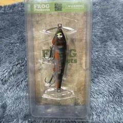 Item thumbnail for item b1c4778d-3997-47f3-a189-1633ba67fc7b