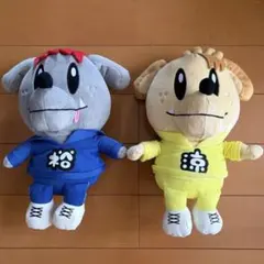 2026年最新】中務裕太の人気アイテム - メルカリ
