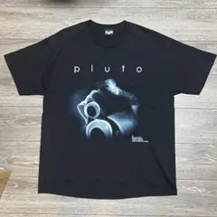 weber × DSMG PLUTO グラフィックTシャツ XL