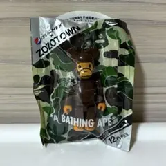 2026年最新】be@rbrick bape neighborhoodの人気アイテム - メルカリ