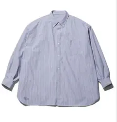 Item thumbnail for item 318310fb-fc83-45cd-ba82-44cd290449d8