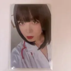 となりの坂田 キャラクターグッズ