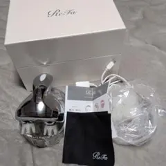 2025年最新】リファ充電器の人気アイテム - メルカリ