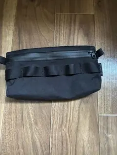 Item thumbnail for item a4a474d2-435a-4f00-b535-5bd0d22bc385