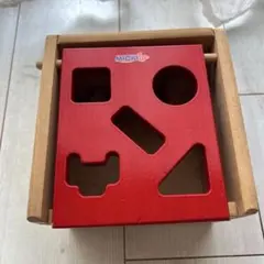 2026年最新】micki ポストボックスの人気アイテム - メルカリ