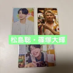 Item thumbnail for item 6215d60b-6414-44bc-b827-521f12c6d60c