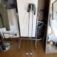 SINANO ストックBEAT SP&RC