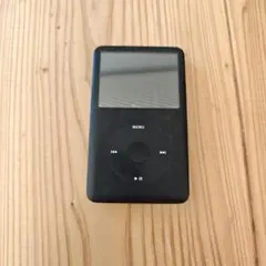 2026年最新】ipod classic ジャンクの人気アイテム - メルカリ