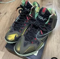 Item thumbnail for item 2ab7ea78-7548-4f3e-a296-747d0c0b04ba