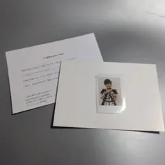 2025年最新】岡田奈々 サインの人気アイテム - メルカリ