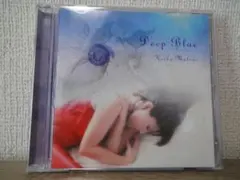 fromヨークシャー様 リクエスト 2点 まとめ商品