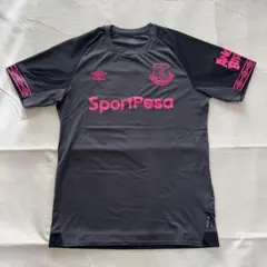 2026年最新】エヴァートンの人気アイテム - メルカリ