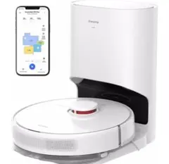 2026年最新】dreame bot z10 proの人気アイテム - メルカリ