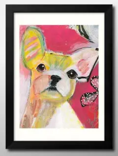 ヨッコ様 リクエスト 3点 まとめ商品　A4