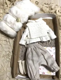 ナオ様 リクエスト 2点 まとめ商品