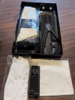 FOURSIS&CO.(フォーシフアンドカンパニー)新郎小物セット 2025年最新】新郎小物セット フォーシスの人気アイテム - メルカリ