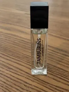 2025年最新】haystacksの人気アイテム - メルカリ