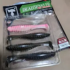 隣の山田くん様 リクエスト 2点 まとめ商品