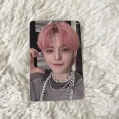 2025年最新】treasure ソウルコン ラキドロ ヨシの人気アイテム