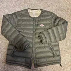 ダントンレディース