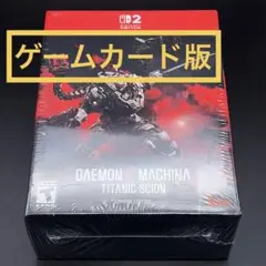 Pan Thy Monium 国内盤 デスメタル - メルカリ