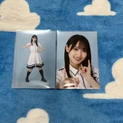 2025年最新】菅井友香 生写真の人気アイテム - メルカリ