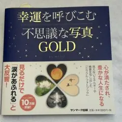 Item thumbnail for item b00c42f4-94e0-4a12-ac66-0cb66545e51a