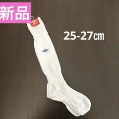 Item thumbnail for item adc59b51-3e27-46ad-afbb-88270ba27207