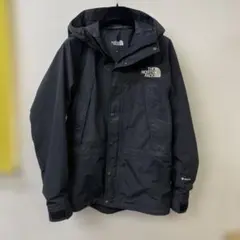 未使用に近い極美品‼️ノースフェイス　マウンテンライトジャケット　XL 中古・古着通販】THE NORTH FACE (ザ ノース フェイス