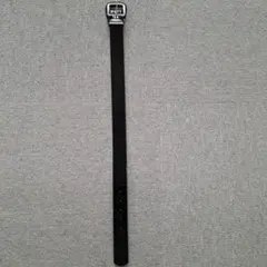 野球ベルト　ジュニア