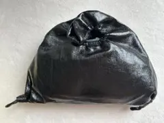 2025年最新】LUDLOW レディース ハンドバッグの人気アイテム