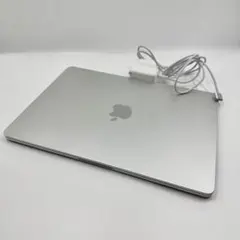 2026年最新】MacBooK air m2 16gb シルバーの人気アイテム - メルカリ