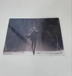 プロセカ 初音ミク 劇場版 特典 クリアカード