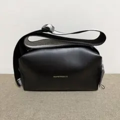 シアタープロダクツ バッグ