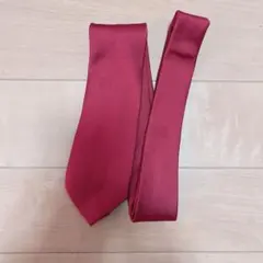 Item thumbnail for item 33e51d34-d051-4587-9de1-17ddac293411