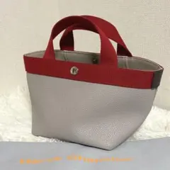 2025年最新】701gp リュクス舟型トートsの人気アイテム - メルカリ