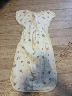 スワルド　yourside