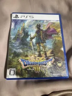 Item thumbnail for item fe687a5d-6344-4501-bca1-aa9990075e3e