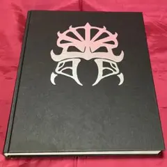 じょなSAN様 リクエスト 2点 まとめ商品