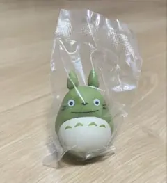 となりのトトロ おきあがりこぼし