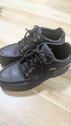 Timberland Heritage GORE-TEX Moc Toe Mid