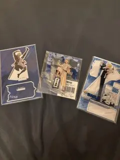 Item thumbnail for item 9c4e3b95-57ee-47bf-b8de-25cf7c356372