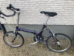 KHS /Westwood /50サイズ /整備済み、タイヤ新品 KHS /Westwood /50サイズ /整備済み、タイヤ新品 - メルカリ